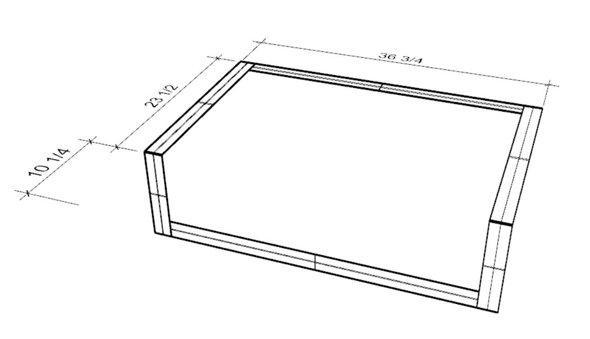 oven-flashing-01-ocean-fabrication-industries-corp